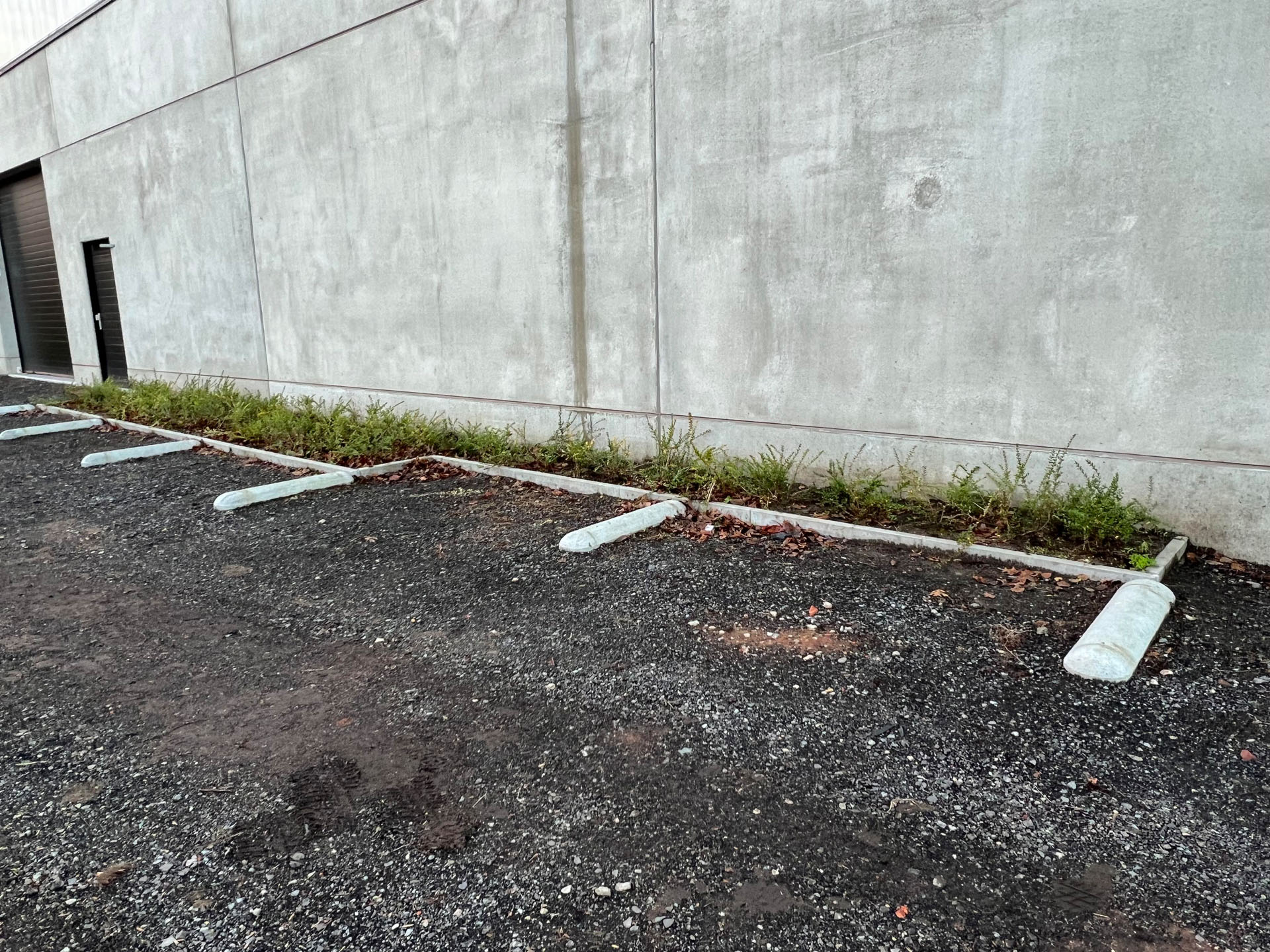 Project Image /images/projecten/10 Project S - Londerzeel/08.jpg